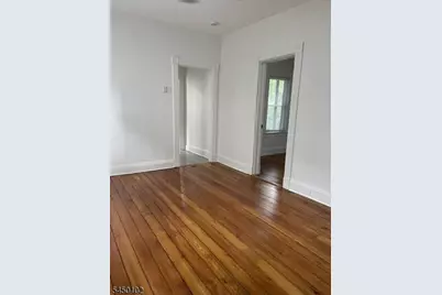 74 Forest St #1, Montclair, NJ 07042 - Photo 12