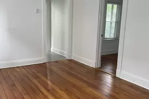 74 Forest St, Montclair, NJ 07042 - Photo 12