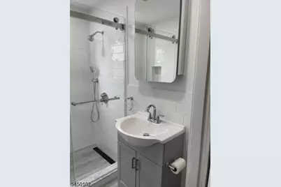 74 Forest St #1, Montclair, NJ 07042 - Photo 10