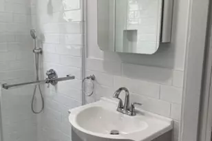 74 Forest St, Montclair, NJ 07042 - Photo 10
