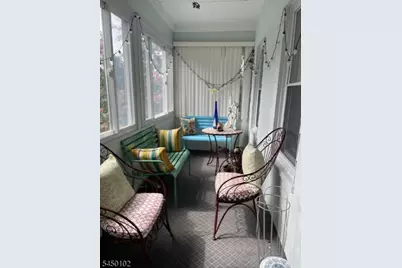 74 Forest St #1, Montclair, NJ 07042 - Photo 18