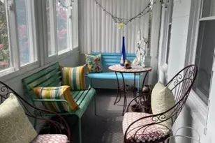 74 Forest St, Montclair, NJ 07042 - Photo 18