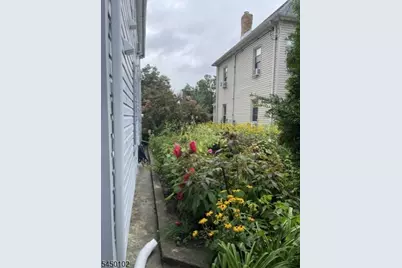 74 Forest St #1, Montclair, NJ 07042 - Photo 20