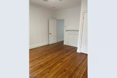 74 Forest St #1, Montclair, NJ 07042 - Photo 16