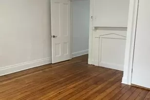 74 Forest St, Montclair, NJ 07042 - Photo 16