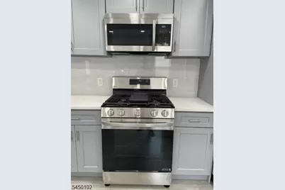74 Forest St #1, Montclair, NJ 07042 - Photo 8
