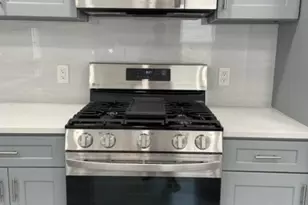 74 Forest St, Montclair, NJ 07042 - Photo 8
