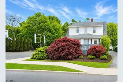 254 Rt46, Mine Hill, NJ 07803 - Photo 1
