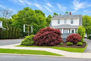 254 Rt46, Mine Hill, NJ 07803 - Photo 1