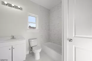 54 Second St, Elizabeth, NJ 07206 - Photo 8