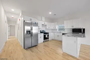 54 Second St, Elizabeth, NJ 07206 - Photo 2