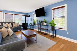 2 San Bar Dr, Jefferson Township, NJ 07849 - Photo 2
