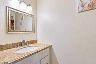 2 San Bar Dr, Jefferson Township, NJ 07849 - Photo 10