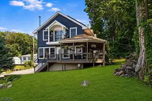 2 San Bar Dr, Jefferson Township, NJ 07849 - Photo 40