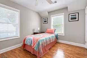2 San Bar Dr, Jefferson Township, NJ 07849 - Photo 14