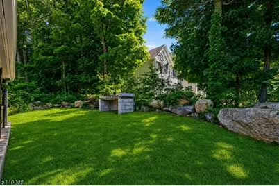 2 San Bar Dr, Jefferson Township, NJ 07849 - Photo 26