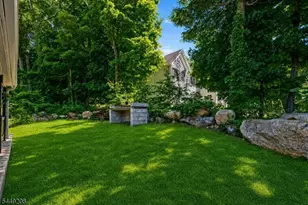 2 San Bar Dr, Jefferson Township, NJ 07849 - Photo 26