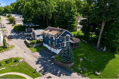 2 San Bar Dr, Jefferson Township, NJ 07849 - Photo 32