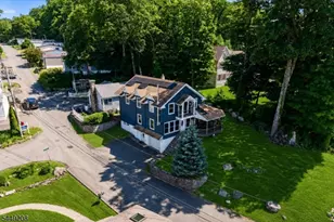 2 San Bar Dr, Jefferson Township, NJ 07849 - Photo 32