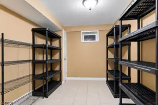 2 San Bar Dr, Jefferson Township, NJ 07849 - Photo 20