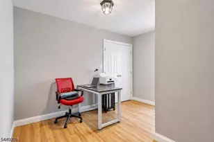 2 San Bar Dr, Jefferson Township, NJ 07849 - Photo 6