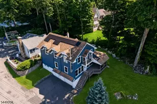 2 San Bar Dr, Jefferson Township, NJ 07849 - Photo 30