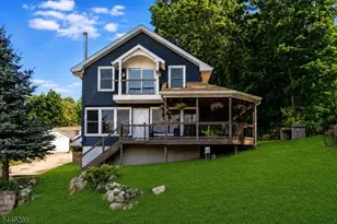 2 San Bar Dr, Jefferson Township, NJ 07849 - Photo 1