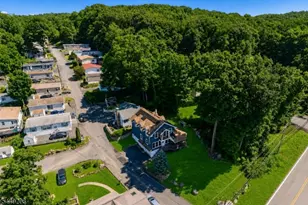 2 San Bar Dr, Jefferson Township, NJ 07849 - Photo 34