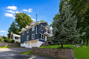 2 San Bar Dr, Jefferson Township, NJ 07849 - Photo 28