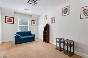 2 San Bar Dr, Jefferson Township, NJ 07849 - Photo 16