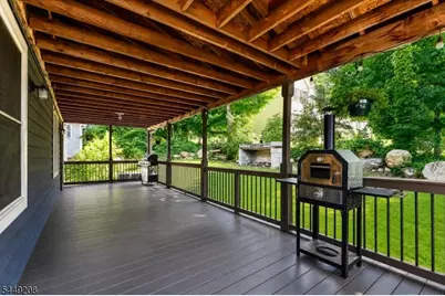 2 San Bar Dr, Jefferson Township, NJ 07849 - Photo 22