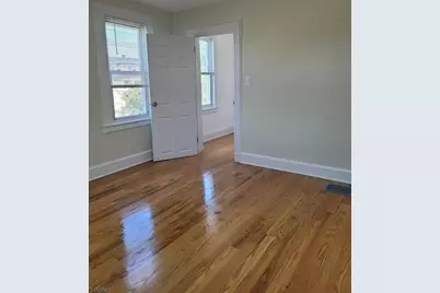 8 Grandview Ave, North Plainfield, NJ 07060 - Photo 8