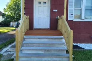 8 Grandview Ave, North Plainfield, NJ 07060 - Photo 18