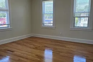 8 Grandview Ave, North Plainfield, NJ 07060 - Photo 8