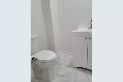 8 Grandview Ave, North Plainfield, NJ 07060 - Photo 6