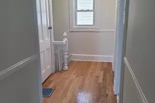 8 Grandview Ave, North Plainfield, NJ 07060 - Photo 14