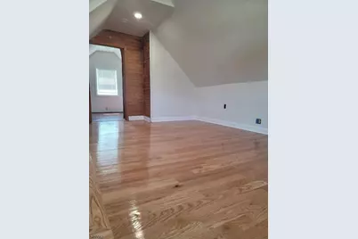8 Grandview Ave, North Plainfield, NJ 07060 - Photo 14