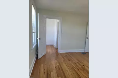 8 Grandview Ave, North Plainfield, NJ 07060 - Photo 12