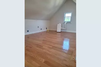 8 Grandview Ave, North Plainfield, NJ 07060 - Photo 10