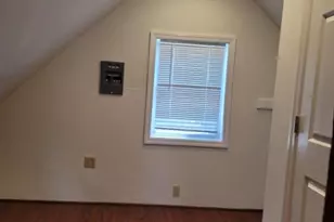 8 Grandview Ave, North Plainfield, NJ 07060 - Photo 16
