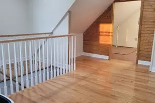 8 Grandview Ave, North Plainfield, NJ 07060 - Photo 12