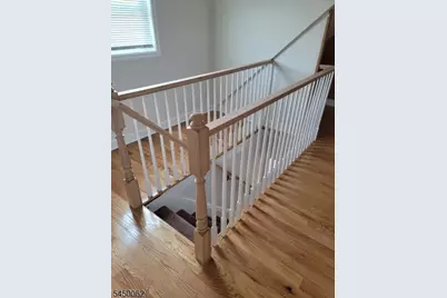 8 Grandview Ave, North Plainfield, NJ 07060 - Photo 16