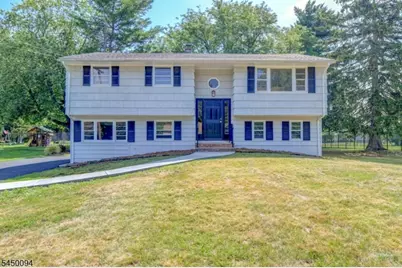1018 Papen Rd, Bridgewater, NJ 08807 - Photo 1
