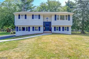 1018 Papen Rd, Bridgewater, NJ 08807 - Photo 1