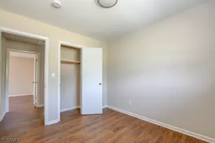 1018 Papen Rd, Bridgewater, NJ 08807 - Photo 22