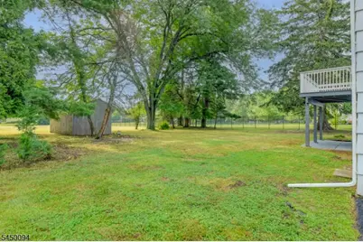 1018 Papen Rd, Bridgewater, NJ 08807 - Photo 40