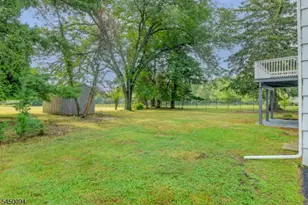 1018 Papen Rd, Bridgewater, NJ 08807 - Photo 40