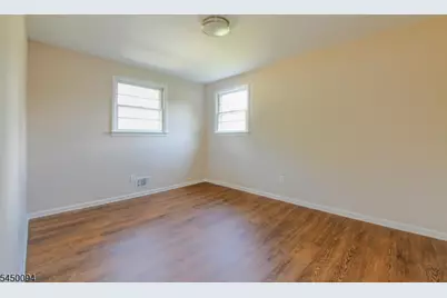 1018 Papen Rd, Bridgewater, NJ 08807 - Photo 20