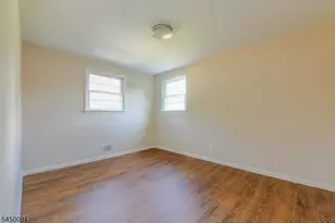 1018 Papen Rd, Bridgewater, NJ 08807 - Photo 20