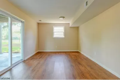 1018 Papen Rd, Bridgewater, NJ 08807 - Photo 30